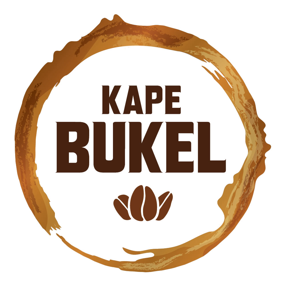Kape Bukel