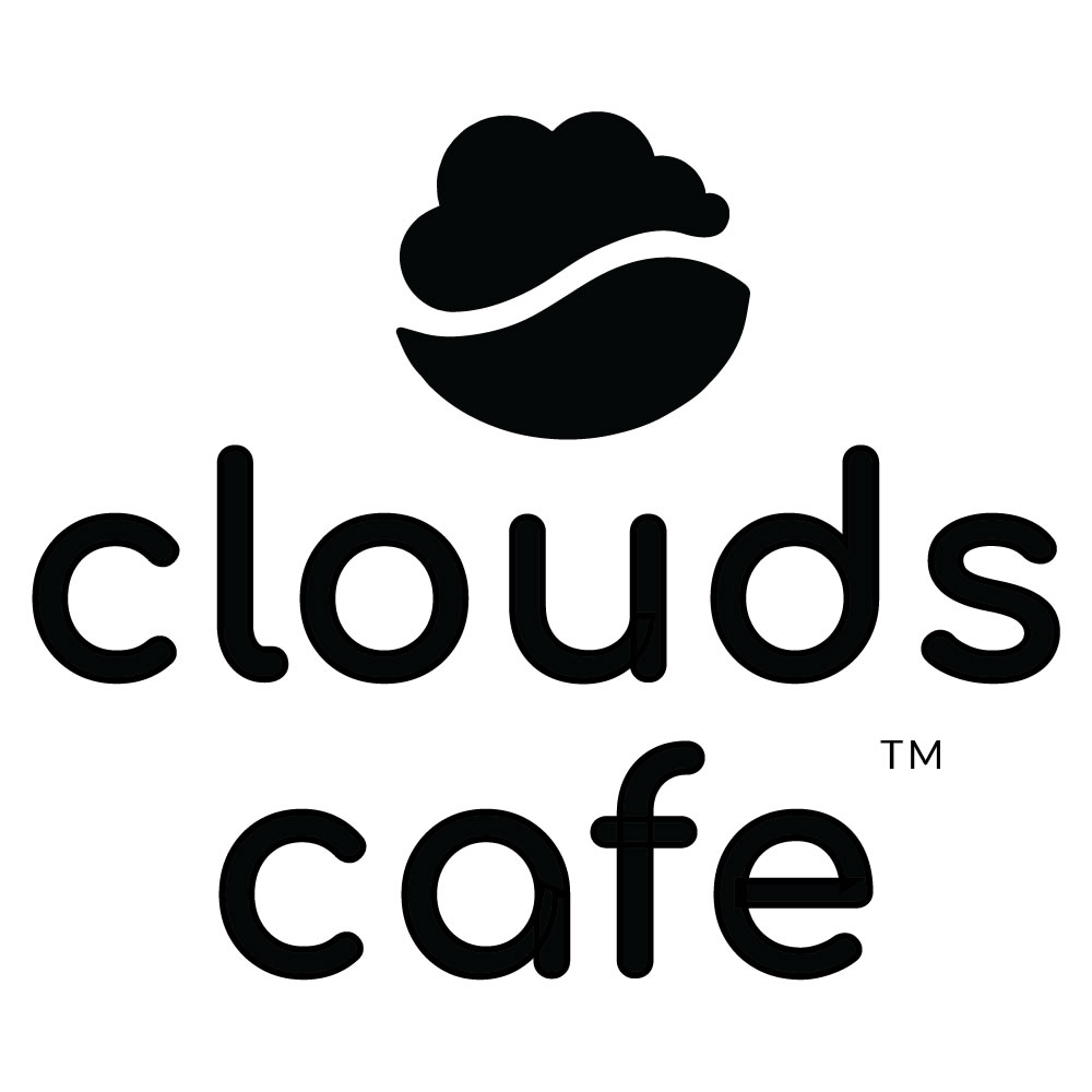 Clouds Cafe