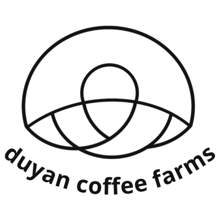 Duyan coffee farms