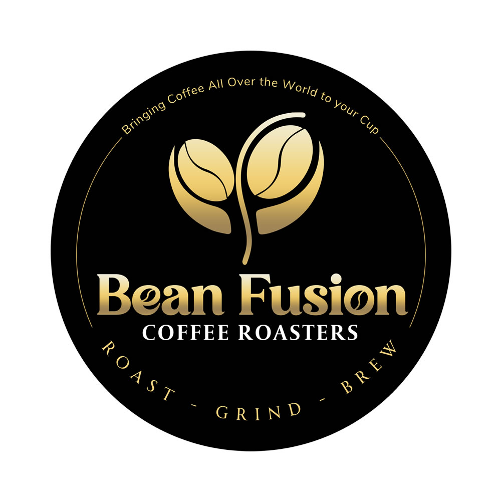 Bean Fusion